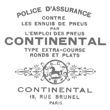 continental2