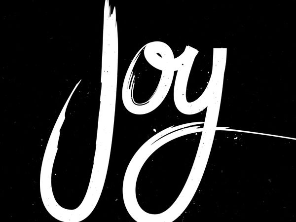 joy copy