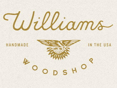 screen_shot_2013-06-04_at_4.43.16_pm