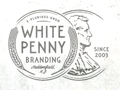 screen_shot_2012-12-03_at_10.00.03_am