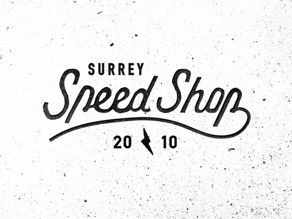 surrey1