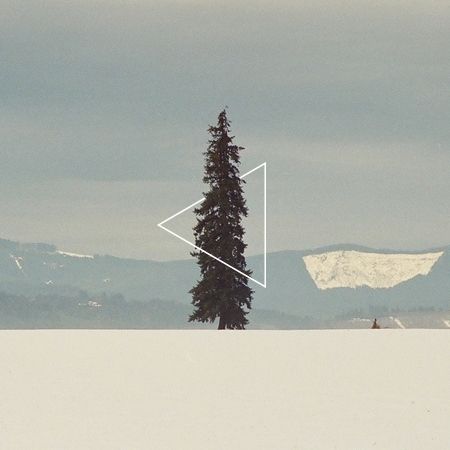 947020423857_niibBuF9_l