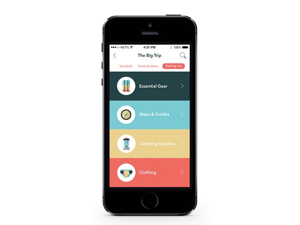 the-big-trip-mock_chase-kettl