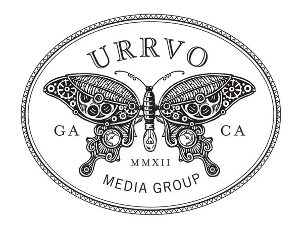 Urrvo2