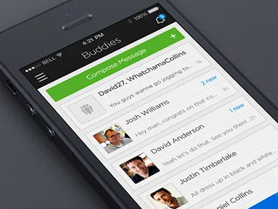 0f627da4b8c232ace6ff9973ce5445c7