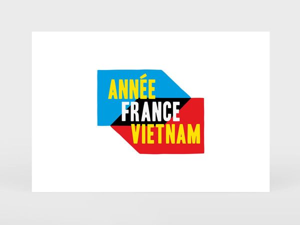 tumblr_nalsgsdEGH1qeqxe9o1_1280