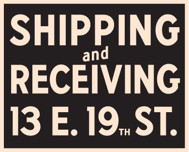 4286677207_5f2cf44a1b