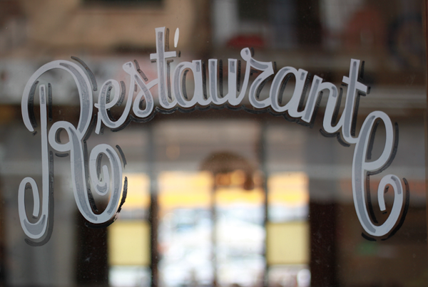 Bildschirmfoto 2013-04-01 um 17.22.20