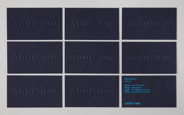 02_Addition_Triplex_Business_Card_Thought_Assembly_on_BPO