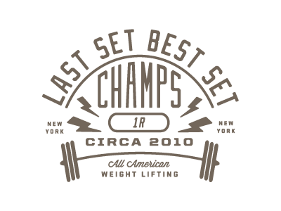 lastset_bestset