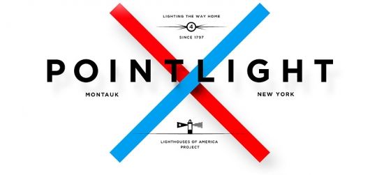 042611-043755AM_pointlight