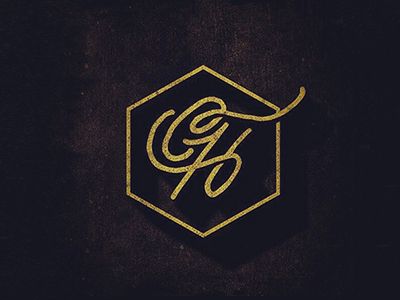 ch2