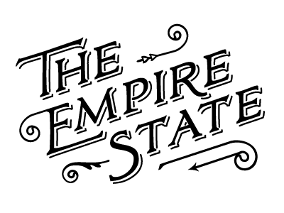 screen_shot_2011-09-15_at_11.38.36_am