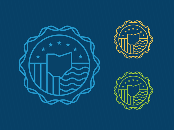 passport_seal