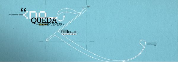 afiche2.jpg-h-460-f-jpg-q-95