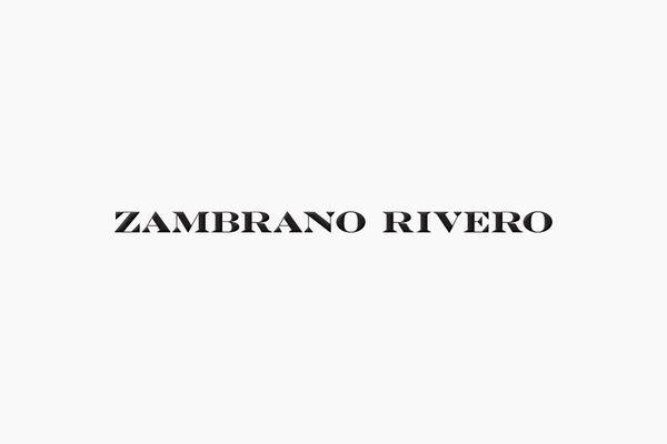 01_Zambrano_Rivero_Logotype_by_Face_on_BPO