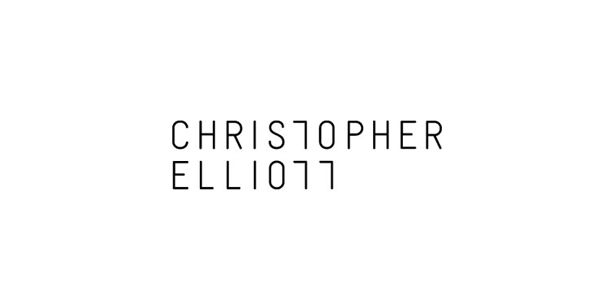 christopher-elliott-00