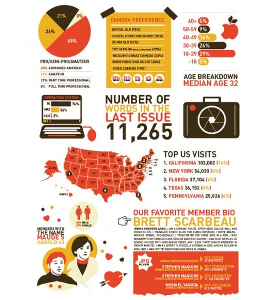 ec079166cc33d3f8c06088e2e7203cb6_l