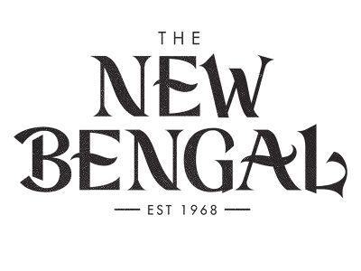 benga_finall
