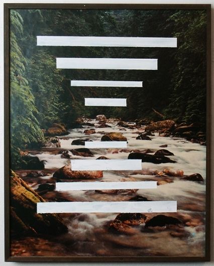 134814202111_PcNjiMo2_l