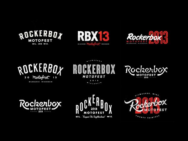 rockerbox-logos