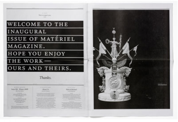 71a35d109a1e3eaaf1cc8c761e686929_l