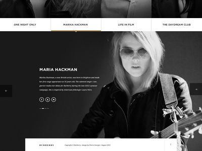 eyewear