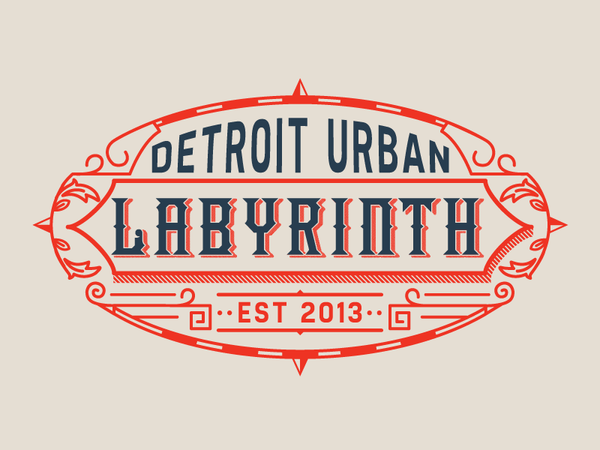 zeller-holland-detroit-labyrinth