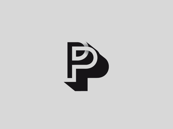 pp3d