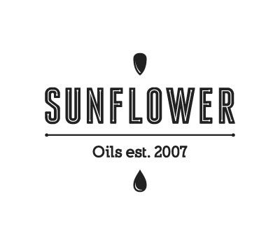 logos2011-1
