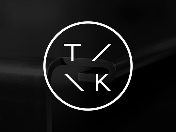 tk