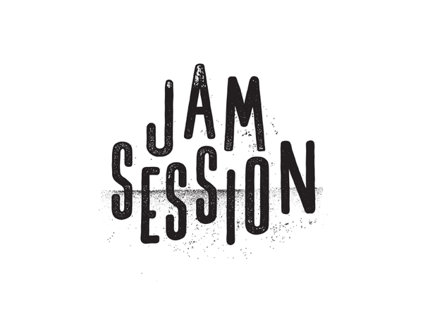 dribbble_jam-session_2
