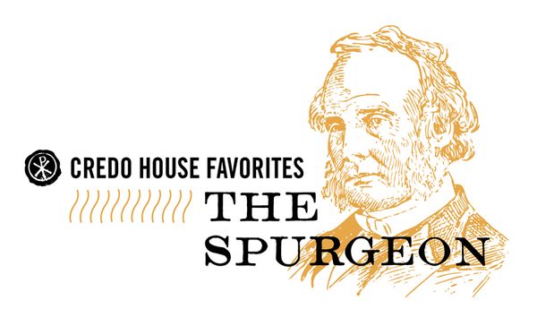 Spurgeon_Full