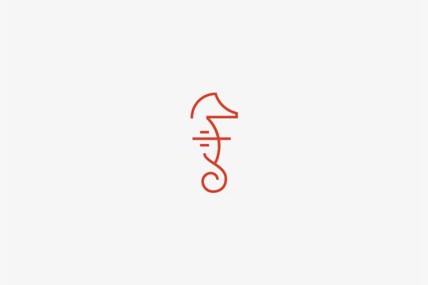 02-Fatherly-Logo-by-Apartment-One-on-BPO
