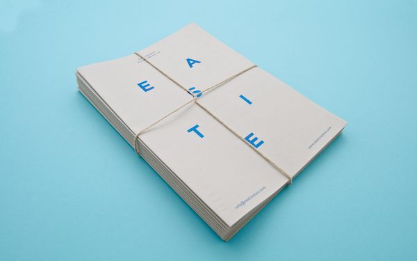 21151