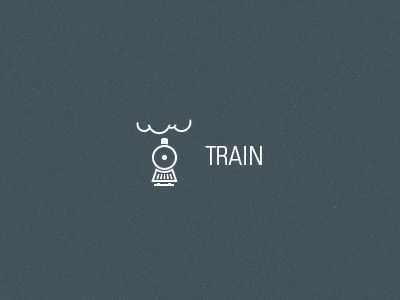 train copy