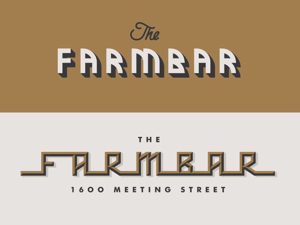 the_farmbar_3_j_fletcher_charleston
