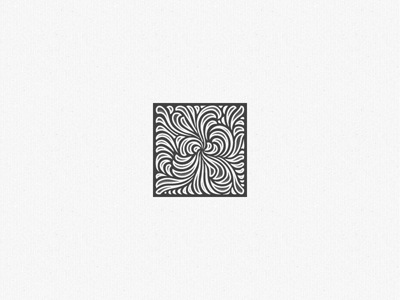 home-textiles-brand-...