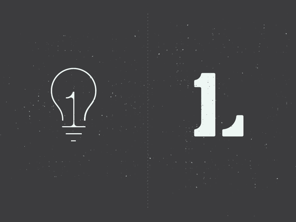 gille_dribbble_onelight_v01