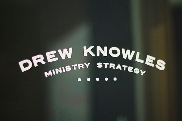 SojournLogos_LowRes-10copy