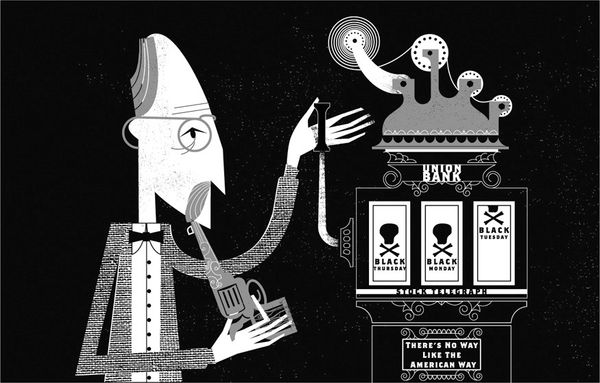 MOMENTUS_PEREZ_875_875