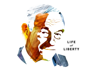 life___liberty