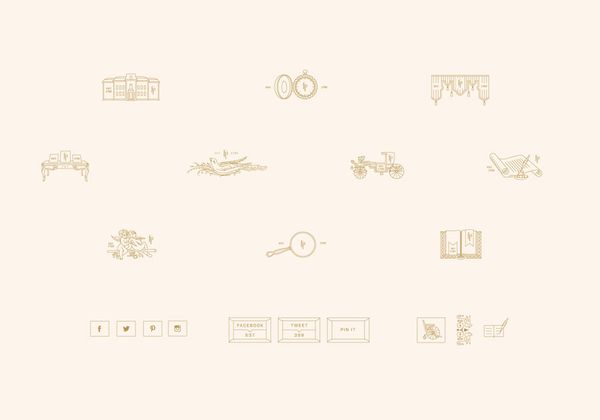 kevincantrell2014-mrcup-08