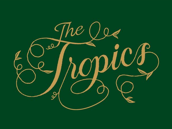 tropics2