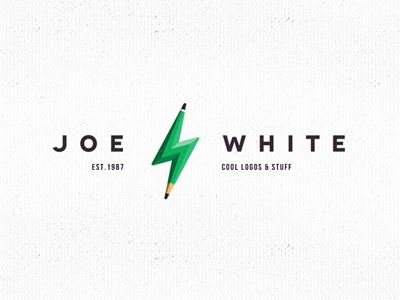 new_branding_for_me_