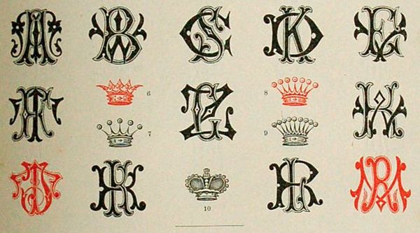 9d392f22517ae4d1febbb49919c19851