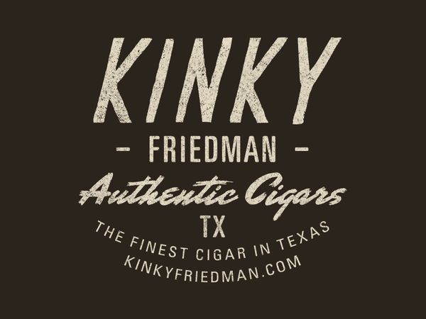cigar