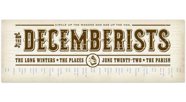 decemberists-poster1-11012010181118