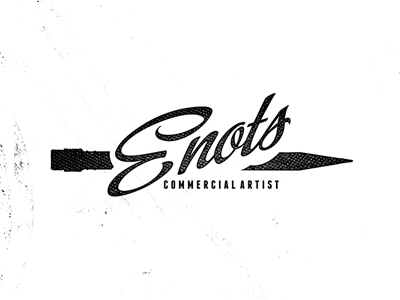 enots_commartist