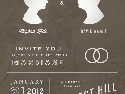 weddinginvite1